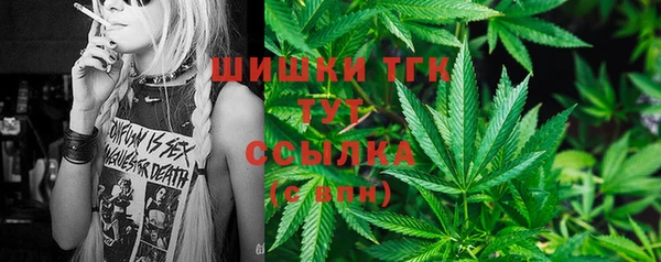 прущие крисы Корсаков