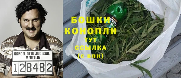 прущие крисы Корсаков