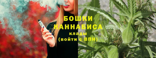 прущие крисы Корсаков